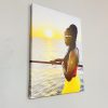 A3 Canvas - Image 4