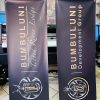 X Banner - Image 7