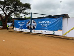 BannerPrinting