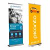 X Banner - Image 5