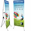 X Banner - Image 6