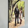 A3 Canvas - Image 3