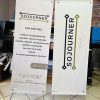X Banner - Image 3