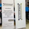 X Banner - Image 4