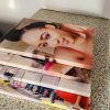A3 Canvas - Image 2