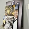 A2 Canvas - Image 3