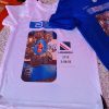 T shirts printing - Image 3