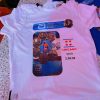 T shirts printing - Image 4